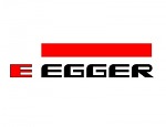 Производитель Egger