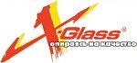 Производитель X-Glass