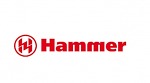 Производитель Hammer