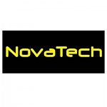 Производитель Novatech