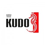 Производитель KUDO